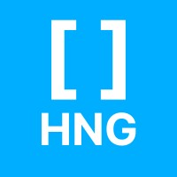 HNGx Internship