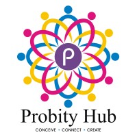 Probity Hub