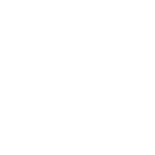 Source code