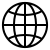 Live site